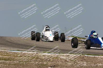 media/Mar-17-2024-CalClub SCCA (Sun) [[2f3b858f88]]/Group 4/Race/